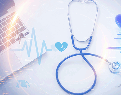 全自動(dòng)噸袋包裝機(jī)主要有哪些部件組成？