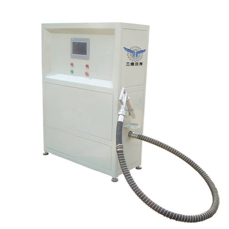 SW液體灌裝機(jī)，液體灌裝機(jī)廠家，液體灌裝機(jī)參數(shù)